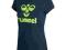 KoszulkaClassic Bee Womens Ss Tee M Hummel