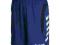 Spodenki Team Player Women Poly Shorts S Hummel