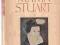 Maria Stuart Stefan Zweig powieść biograficzna