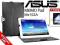 Etui SLIM ASUS MeMO Pad 10 Smart Futerał Pokrowiec