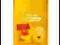 OVER ZOO Szampon Mango 200ml - długowłose