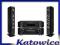 MARANTZ SA8005 PM8005 BOSTON ACOUSTIC 340 Katowice