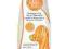GROOMERS SALON - Szampon Owsiankowy 544ml