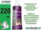 Fresh Line szampon z odżywką regenerujący 220ml