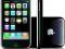 Apple iPhone 3GS iOS32GB