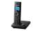 TELEFON BEZPRZEW. PANASONIC KX-TG7851 FV 23% GW 24