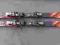 Narty Freeride Movement Skis Blade 170cm