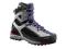 SALEWA RAVEN COMBI GTX