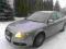 Audi A4 S-Line qattro 4x4 polska 2007 zamiana