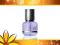 jaapee *** TOP COAT ULTRAVIOLET 15 ml utrwardzacz!