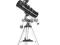 Teleskop Sky-Watcher (Synta) BK1145EQ1