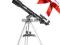 Teleskop Sky-Watcher (Synta) BK707AZ2