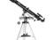 Teleskop Sky-Watcher (Synta) BK709EQ1