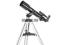 Teleskop Sky-Watcher (Synta) BK705AZ2