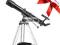 Teleskop Sky-Watcher (Synta) BK909AZ3