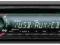 SONY CDX-G1000U CARBON RADIO SAMOCHODOWE WARSZAWA