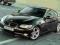 BMW 320Cd Coupe 184KM LCI 100% Fabryczny Lakier