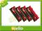 G.skill 32Gb Ddr3-2133 F3-2133C9Q-32Gtx Tridentx-S