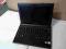 Netbook SAMSUNG N150 Plus HAP2PL Z MODEM AERO2