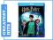 HARRY POTTER I WIĘZIEŃ AZKABANU (BLU-RAY)