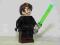 ANAKIN SKYWALKER figurka LEGO sw526 75038