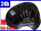 Kask ochronny na deskorolkę rolki skate rower Axe