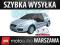 Pokrowiec na szybę Subaru Legacy Outback IV 09-14