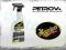 MEGUIARS - Ultimate Wash Wax Anywhere - bez WODY