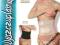 !! pas wyszczuplający GATTA SHAPEWEAR BELT , S / M