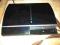 PlayStation 3 120GB