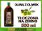 OLVITA 100% OLIWA Z OLIWEK 500ml POLSKI PRODUCENT