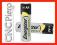 10x BATERIA ENERGIZER INDUSTRIAL LR6 R6 AA 2024r.