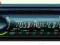 SONY RADIO SAMOCHODOWE CDX-G1002U CARBON