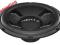 HERTZ DIECI DS25.3 SUBWOOFER 250 MM