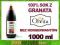 100% SOK Z GRANATA 1000 ml OL'VITA NATURALNY 1 L