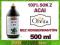 100% SOK OWOCÓW ACAI 500 ml OL'VITA NATURALNY 0,5L