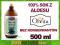 OLVITA 100% SOK Z ALOESU 500 ml ALOES NATURALNY