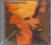 Moby : Go (Remixes)