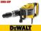 DeWALT D25902K młot wyburzeniowy SDS-MAX 1550W 19J