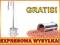 DESTYLATOR szeroki wlew FILTR GRATIS keg 30 L 230V