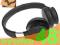 SŁUCHAWKI Z MIKROFONEM TRACER BLUETOOTH BEAT 3.0