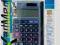 Kalkulator EURO Casio SL-320TER-s