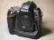 Nikon D3 body 200 tys. przebieg