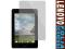 FOLIA NA WYŚWIETLACZ ASUS MEMO PAD HD 10 ME102A FOLIA NA WYŚWIETLACZ ASUS MEMO PAD HD 10 ME102A