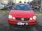 VW POLO Basis 16V 1.4 75 KM Rok 2004 BEZWYPADKOWY