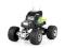 Samochód Terenowy RC Tir Monster Truck Wl Toys