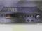AMPLITUNER LUXMAN R-351 GWARANCJA PARAGON
