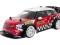 NIKKO ZDALNIE STEROWANE MINI COUNTRYMAN 30 km/h