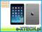 Apple iPad mini Wi-Fi 16GB Space gray MF432FD/A FV