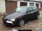 Alfa Romeo 147 1.9 JTD 120 KM Polecam